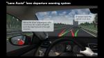 Volkswagen Passat Alltrack 2012 года